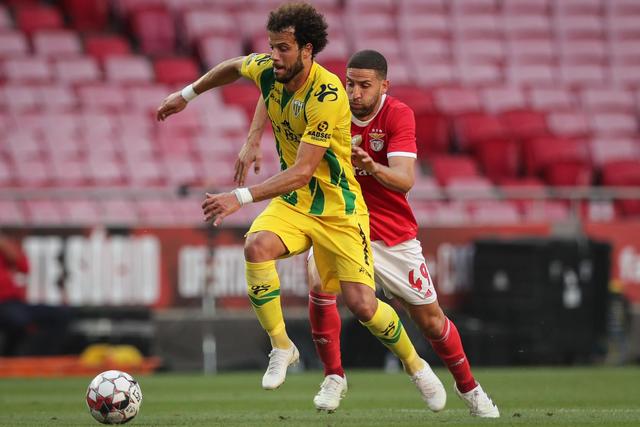 乐玩lewin乐玩国际企业介绍